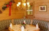 Туры в отель Hotel Pramstraller