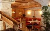 Туры в отель Hotel Pramstraller