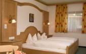 Туры в отель Hotel Pramstraller