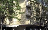 Туры в отель Prater