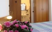 Туры в отель Prealpi