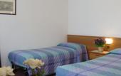 Туры в отель Prealpi