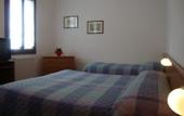 Туры в отель Prealpi