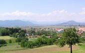 Туры в отель Prebold