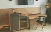 Туры в отель Prebold