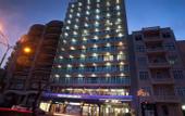 Туры в отель Preluna Hotel & Spa