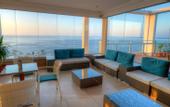 Туры в отель Preluna Hotel & Spa