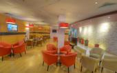Туры в отель Preluna Hotel & Spa