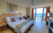 Туры в отель Preluna Hotel & Spa