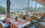 Туры в отель Preluna Hotel & Spa
