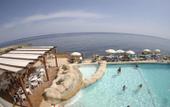 Туры в отель Preluna Hotel & Spa
