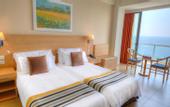 Туры в отель Preluna Hotel & Spa