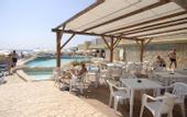 Туры в отель Preluna Hotel & Spa