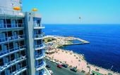 Туры в отель Preluna Hotel & Spa