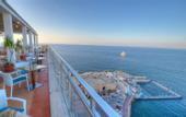 Туры в отель Preluna Hotel & Spa