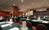Туры в отель Preluna Hotel & Spa