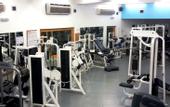 Туры в отель Preluna Hotel & Spa