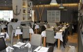 Туры в отель Preluna Hotel & Spa