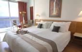 Туры в отель Preluna Hotel & Spa