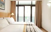 Туры в отель Preluna Hotel & Spa