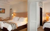 Туры в отель Preluna Hotel & Spa
