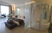 Туры в отель Premier & Suites