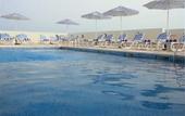 Туры в отель Premier Inn Dubai International Airport