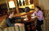 Туры в отель Premier Inn Dubai International Airport