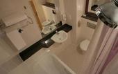 Туры в отель Premier Inn Dubai International Airport