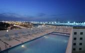 Туры в отель Premier Inn Dubai International Airport