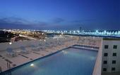 Туры в отель Premier Inn Dubai International Airport