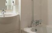 Туры в отель Premier Inn Dubai International Airport