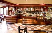 Туры в отель Premier Inn Dubai International Airport