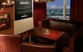 Туры в отель Premier Inn Dubai International Airport