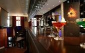 Туры в отель Premier Inn Dubai International Airport