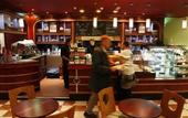 Туры в отель Premier Inn Dubai International Airport