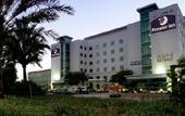 Туры в отель Premier Inn Dubai Investments Park