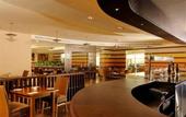 Туры в отель Premier Inn Dubai Investments Park