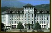 Туры в отель Hotel Arocena