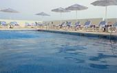 Туры в отель Premier Inn Dubai Silicon Oasis