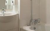 Туры в отель Premier Inn Dubai Silicon Oasis