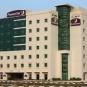 Туры в отель Premier Inn Dubai Silicon Oasis, оператор Anex Tour