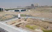 Туры в отель Premier Inn Dubai Silicon Oasis