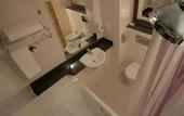 Туры в отель Premier Inn Dubai Silicon Oasis