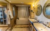Туры в отель Premier Le Reve