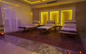 Туры в отель Premier Le Reve