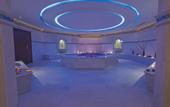 Туры в отель Premier Le Reve