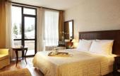 Туры в отель Bomo Premier Luxury Mountain Resort