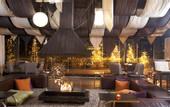 Туры в отель Bomo Premier Luxury Mountain Resort