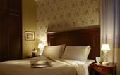 Туры в отель Bomo Premier Luxury Mountain Resort